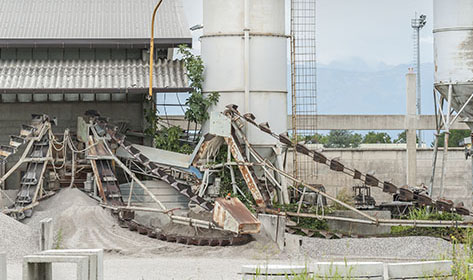 dépannage hydraulique en Loire-Atlantique (44)